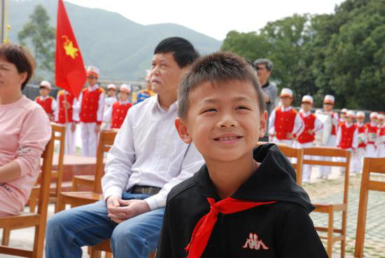學(xué)生圖片3.png