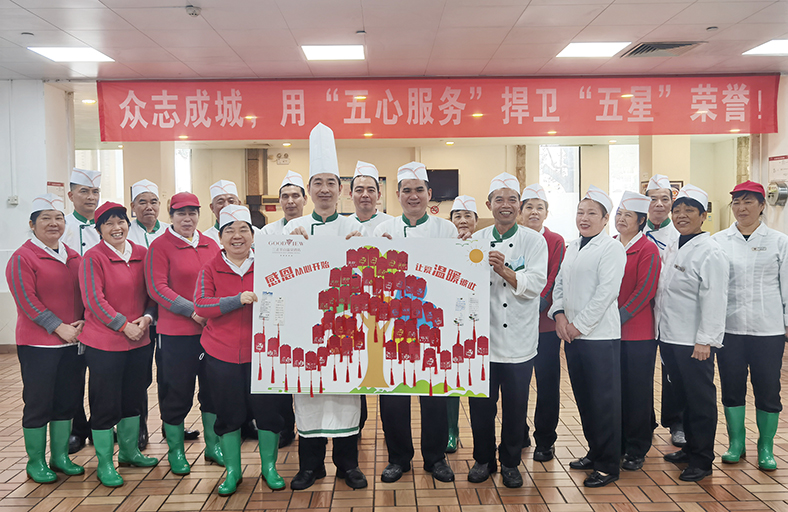 IMG_20221202_131725(1).jpg IMG_20221202_131725(1).jpg