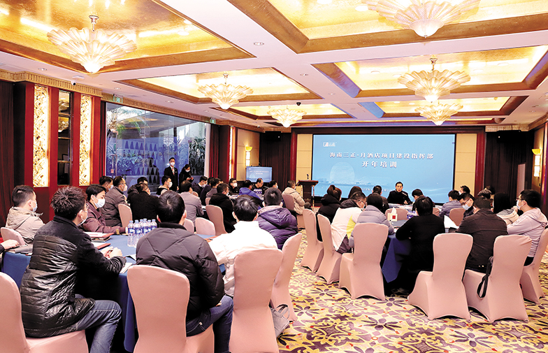 IMG_3444.jpg IMG_3444.jpg