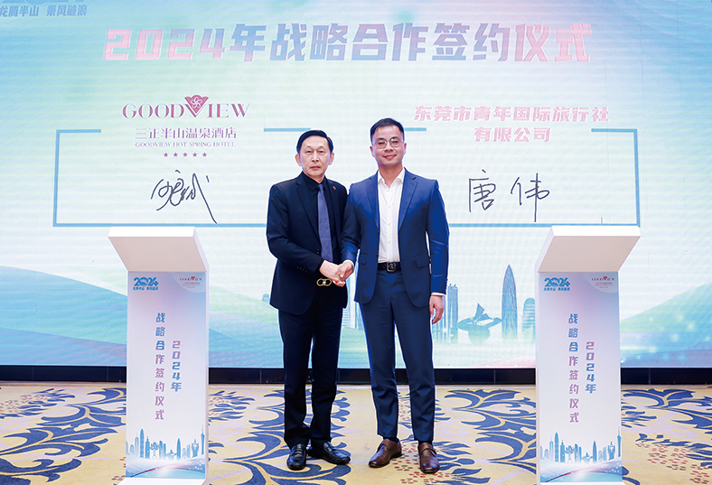 7028996e-a169-430f-9e1a-48f4fbe691f8.jpg 7028996e-a169-430f-9e1a-48f4fbe691f8.jpg