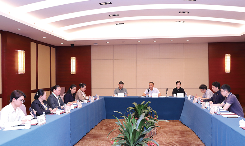 IMG_0351.jpg IMG_0351.jpg