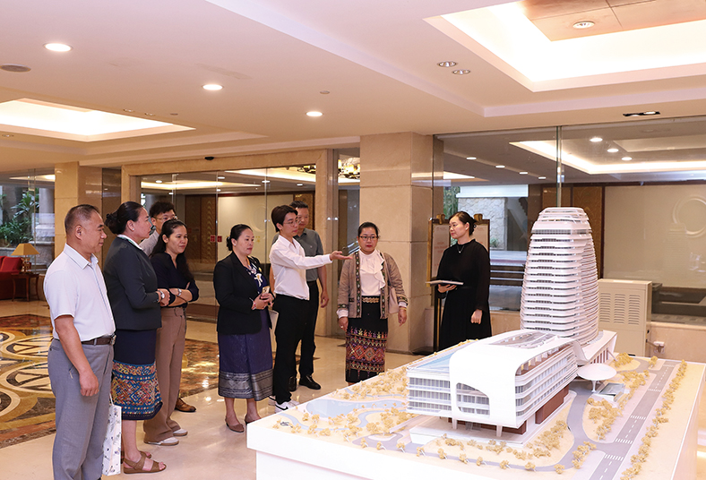 IMG_0378.jpg IMG_0378.jpg