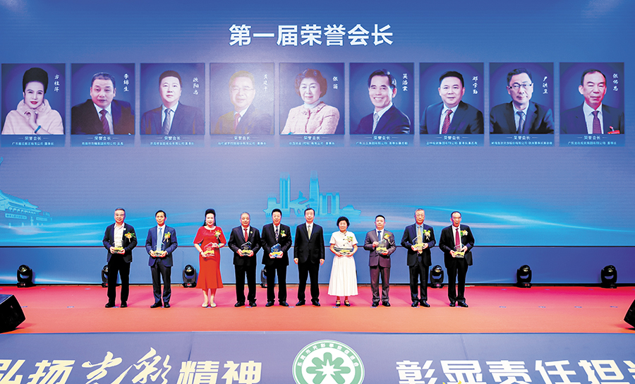 TJNN9597-opq3212397824(1).jpg TJNN9597-opq3212397824(1).jpg