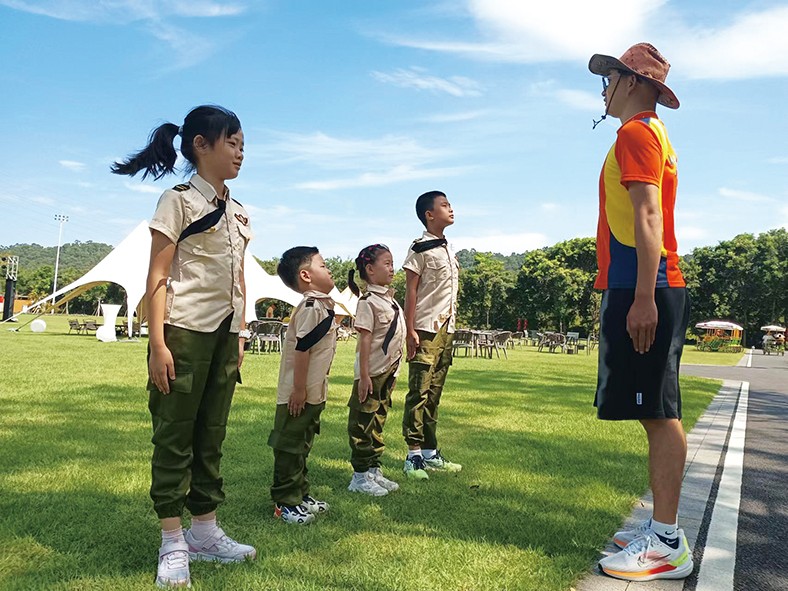 375d7679-1267-4fae-8e16-c26207dd654f.jpg 375d7679-1267-4fae-8e16-c26207dd654f.jpg