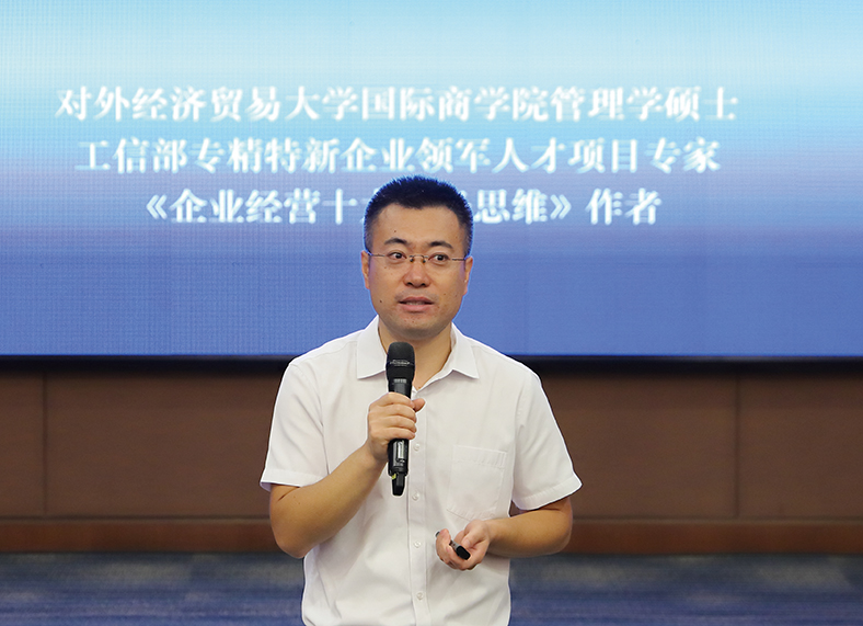 IMG_2620.jpg IMG_2620.jpg