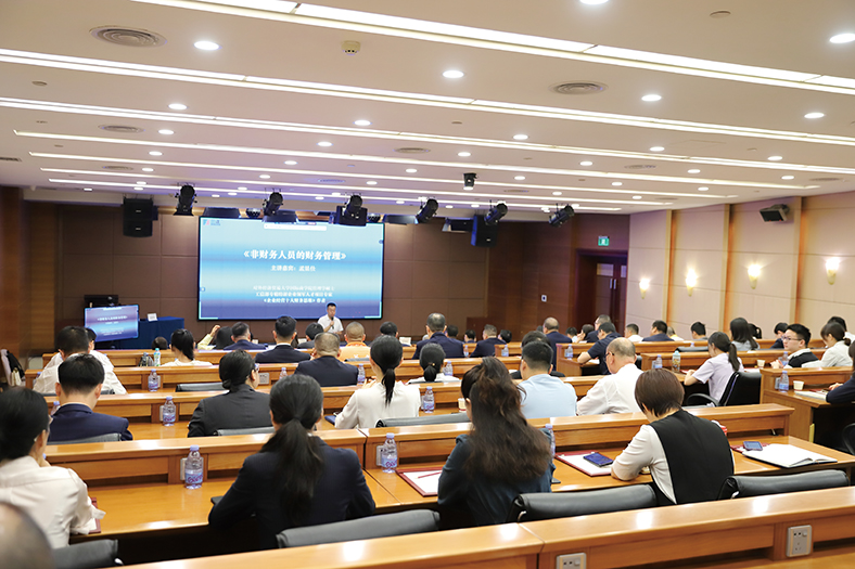 IMG_2624.jpg IMG_2624.jpg