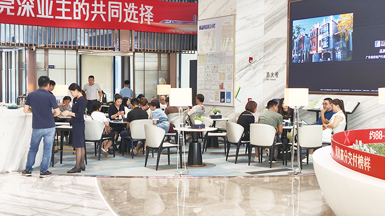 微信圖片_20241009095720.jpg 微信圖片_20241009095720.jpg