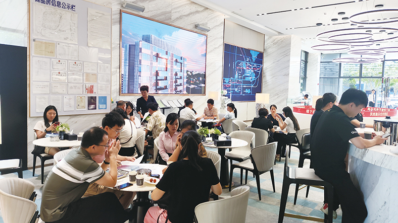 微信圖片_20241009095702.jpg 微信圖片_20241009095702.jpg