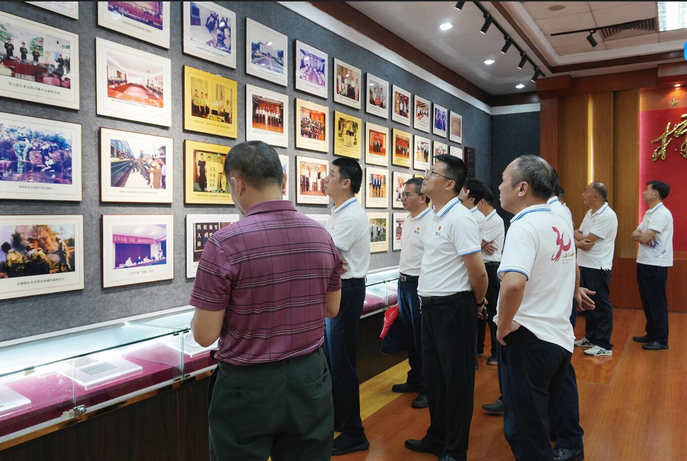 走進將軍館.jpg