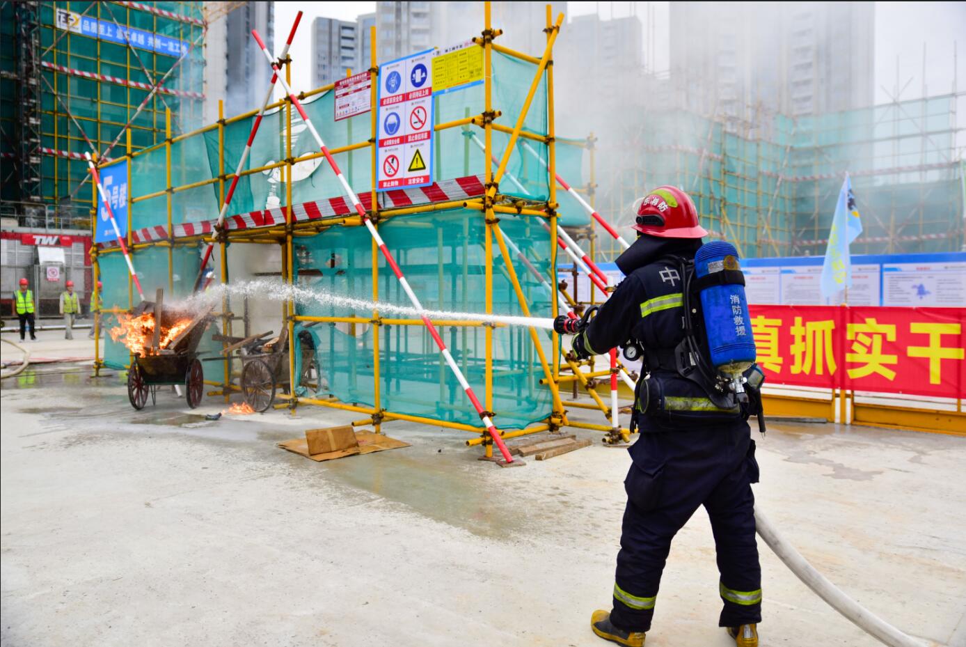 鵬程上二期消防演習5.jpg