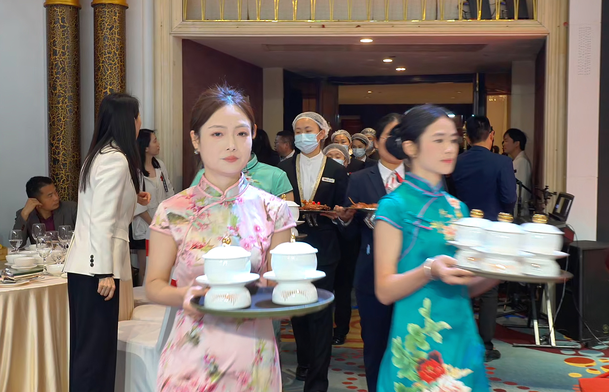 1月26日 (1)-副本(2)(1)(1).jpg 1月26日 (1)-副本(2)(1)(1).jpg