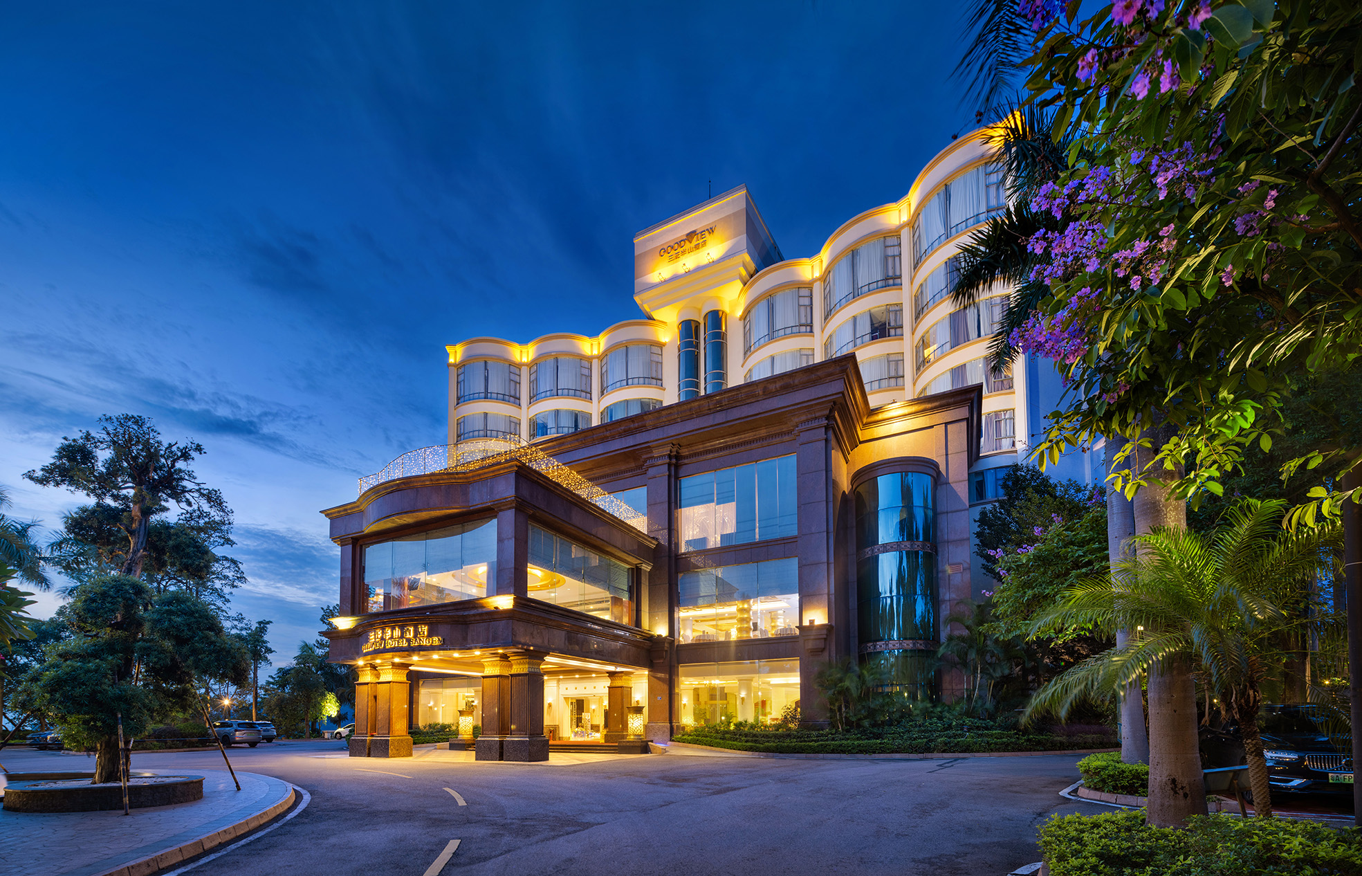 00112 (30)(1).jpg 00112 (30)(1).jpg